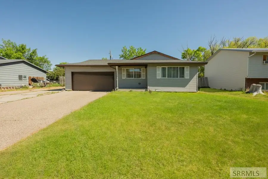 2139 Bodily Street, Idaho Falls, ID 83401 - #3