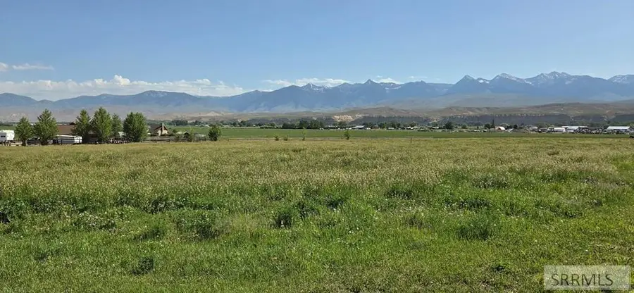 TBD Hay Hook Road, Salmon, ID 83467 - #2