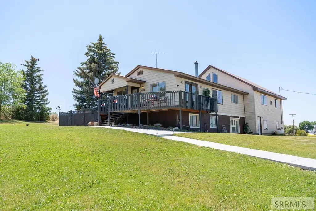 1225 885 E, Shelley, ID 83274 - #1
