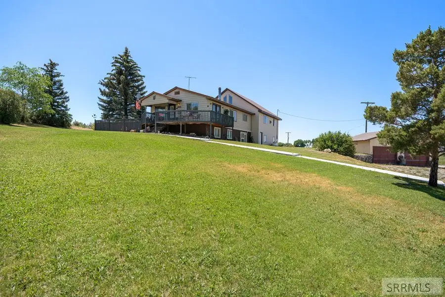 1225 885 E, Shelley, ID 83274 - #2