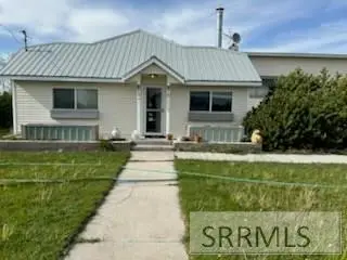 1592 5000 S, REXBURG, ID 83440
