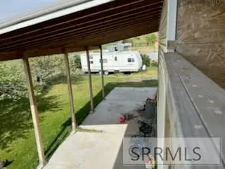 1592 5000 S, Rexburg, ID 83440 - #3