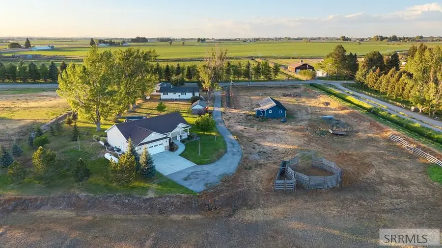 4277 49th S, Idaho Falls, ID 83401 - #3