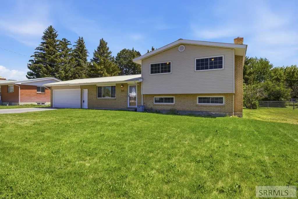 409 Quigg Avenue, Shelley, ID 83274 - #1
