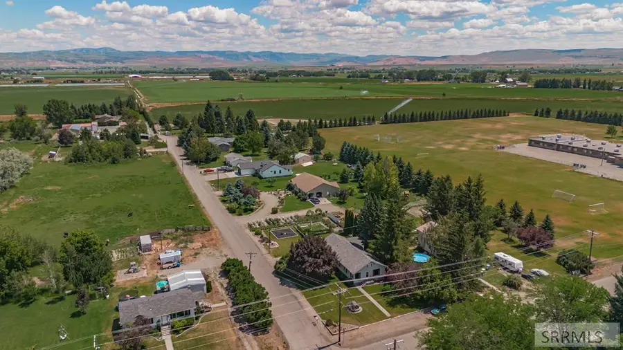 749 600 E, Firth, ID 83236 - #2