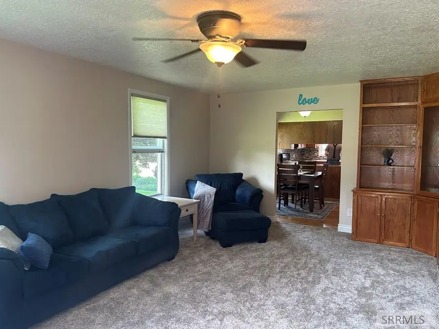 749 600 E, Firth, ID 83236 - #3