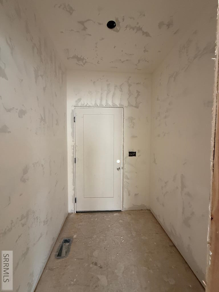 522 Stonebridge, Rexburg, ID 83440 - #3