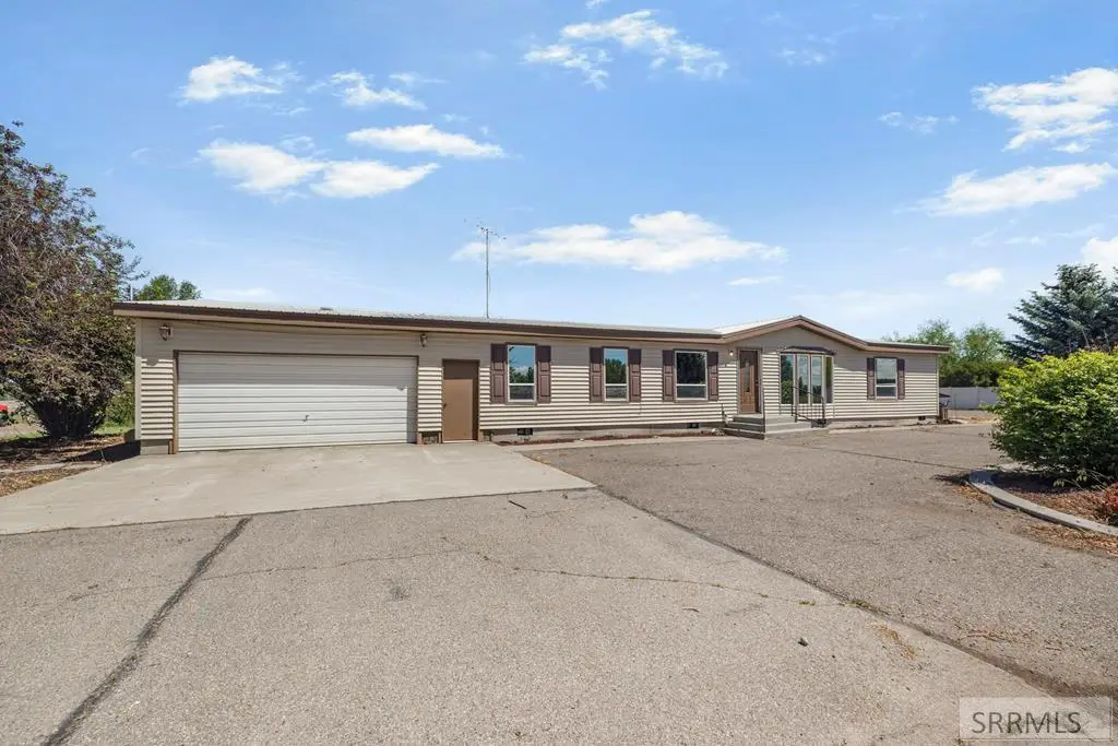 2766 3800 S, Rexburg, ID 83440 - #1