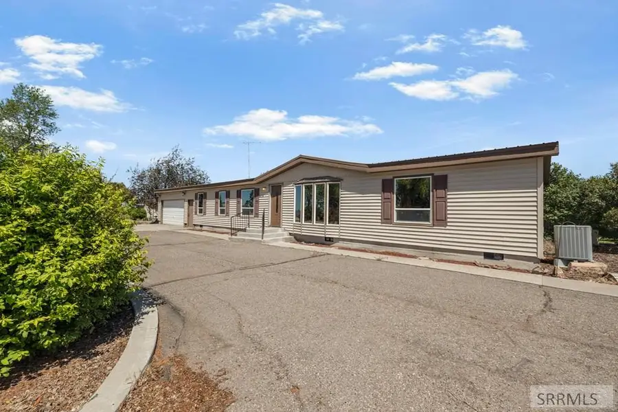 2766 3800 S, Rexburg, ID 83440 - #2