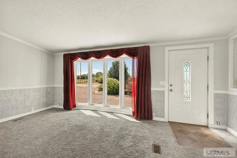 2766 3800 S, Rexburg, ID 83440 - #3
