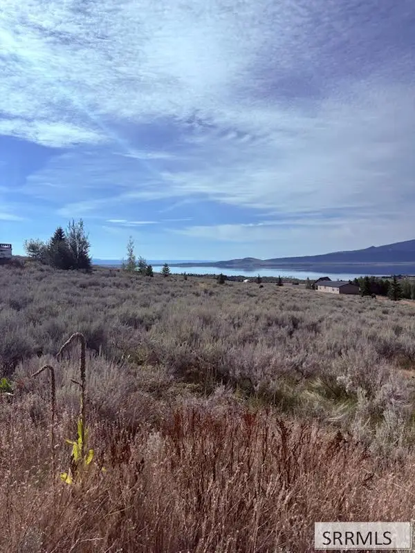 3690 Targhee Circle, Island Park, ID 83429 - #3