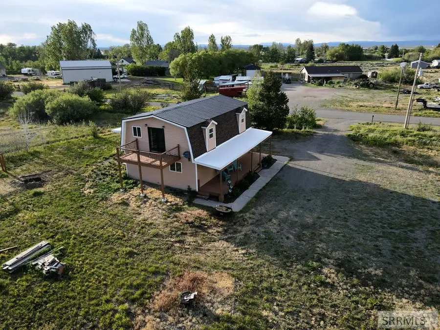 2546 600 N, Saint Anthony, ID 83445 - #3