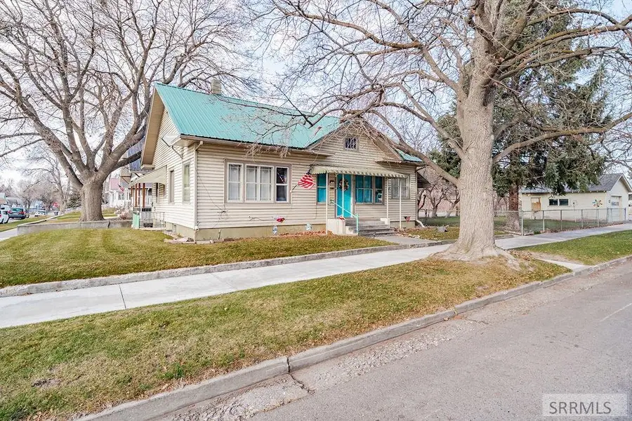 1305 Canal, Idaho Falls, ID 83402 - #3