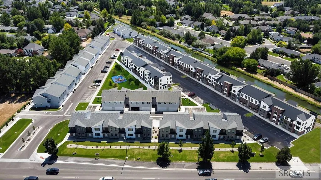 802 Sunnyside Road #101, Idaho Falls, ID 83401 - #1