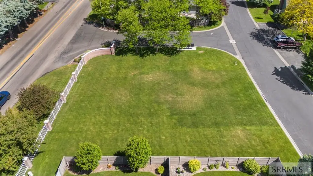 TBD Sun Circle, Idaho Falls, ID 83401 - #1