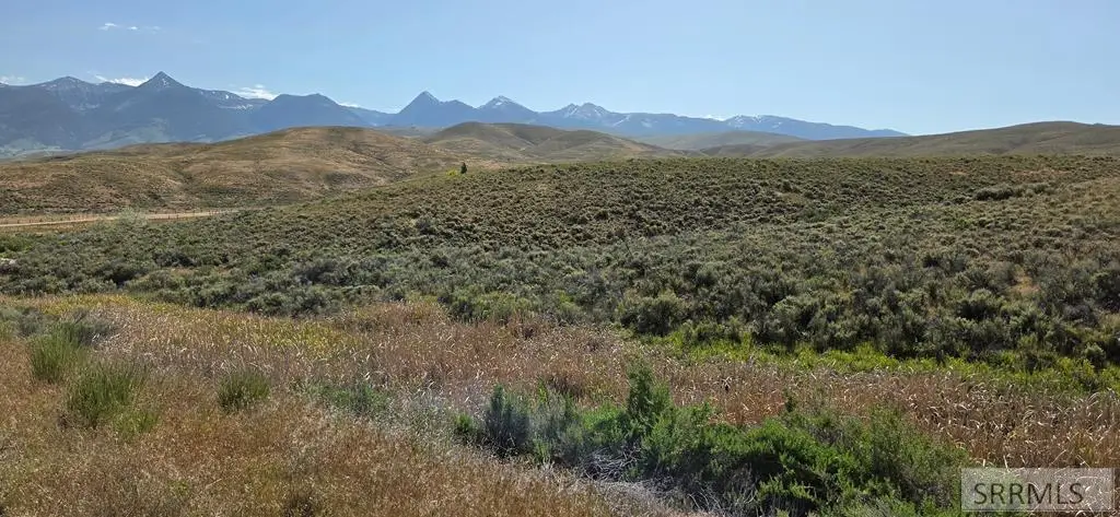 TBD Black Hawk Ridge, Carmen, ID 83462 - #1