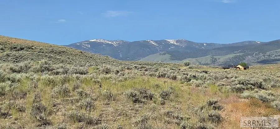 TBD Black Hawk Ridge, Carmen, ID 83462 - #3