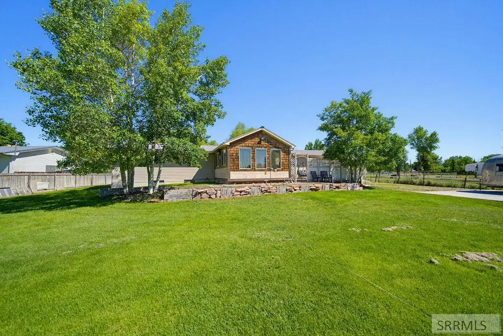 666 65th N, Idaho Falls, ID 83401 - #1