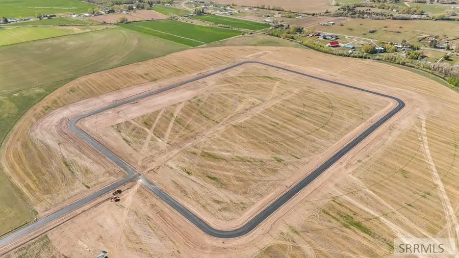 75 Sunset Loop #L2B2, Rigby, ID 83442 - #2