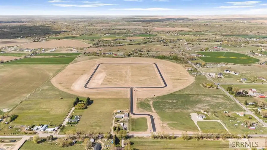 75 Sunset Loop #L4B1, Rigby, ID 83442 - #3