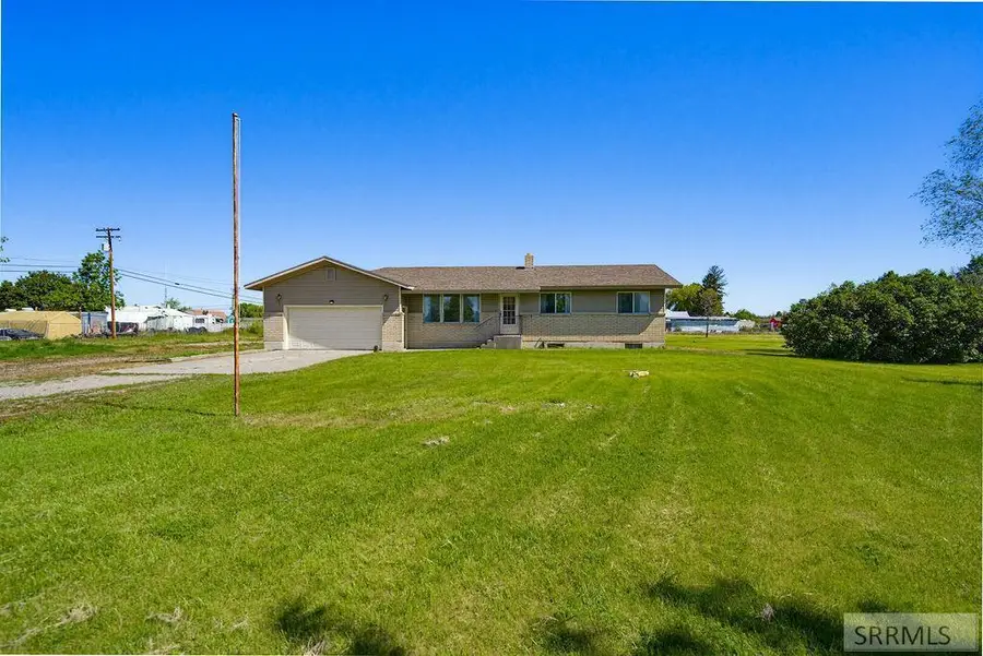 4013 107 N, Ucon, ID 83454 - #2
