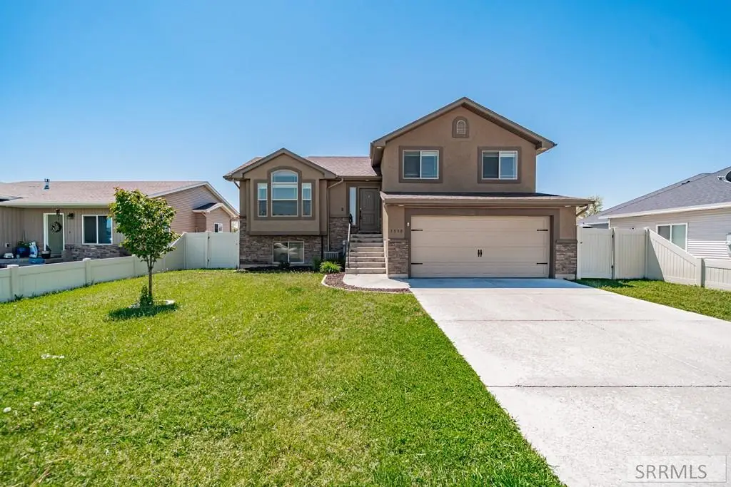 3330 Ringneck Drive, Idaho Falls, ID 83401 - #1