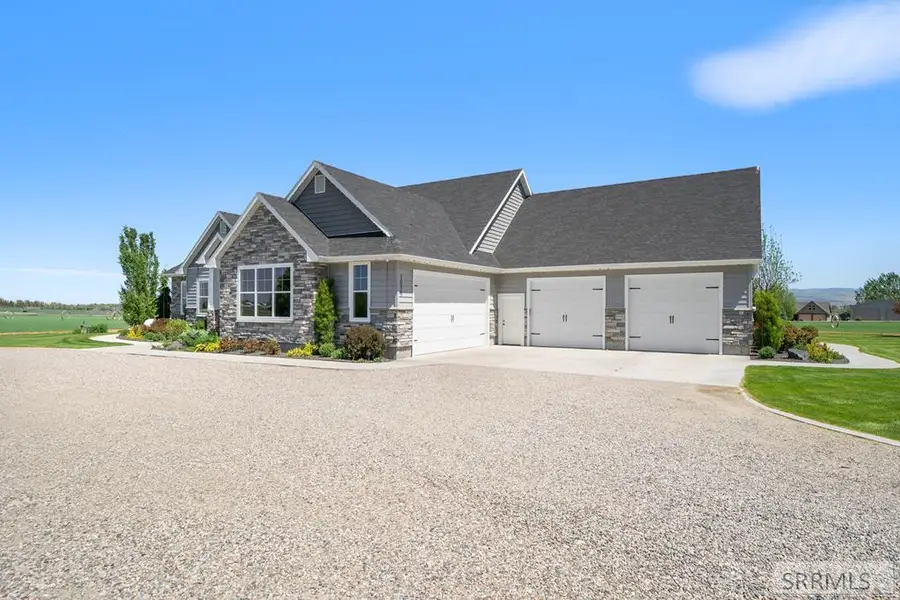1059 N 575 E, Firth, ID 83236 - #3