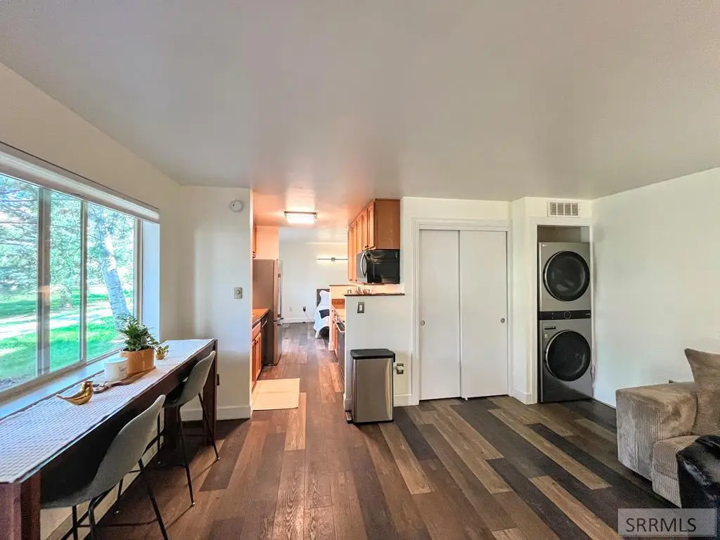220 Homestead Drive #203, Victor, ID 83455 - #1
