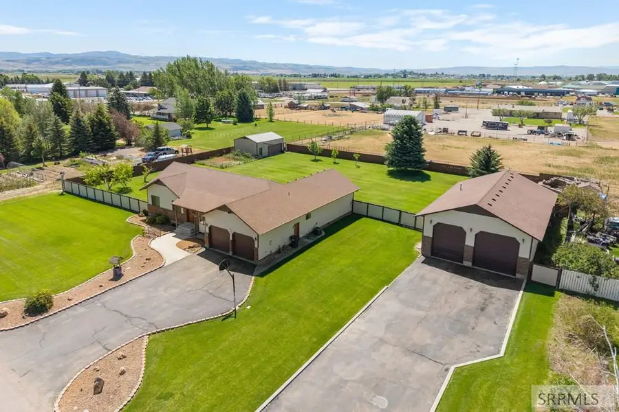 845 1415 N, Shelley, ID 83274 - #2