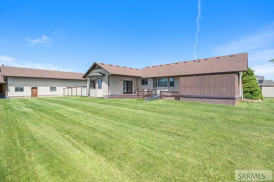 845 1415 N, Shelley, ID 83274 - #3