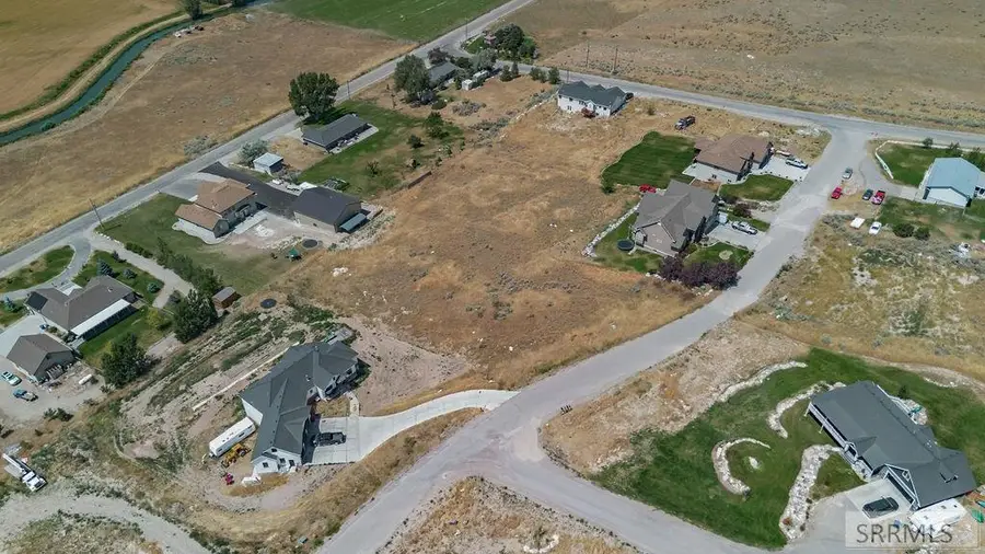 5955 Alma Drive, Idaho Falls, ID 83401 - #3