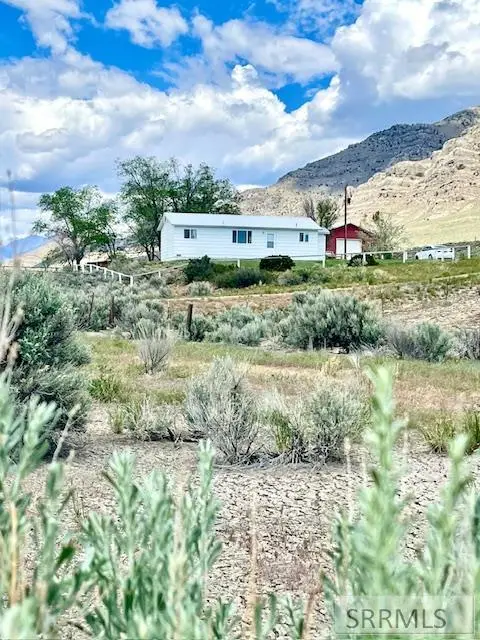2628 Highway 93, ARCO, ID 83213