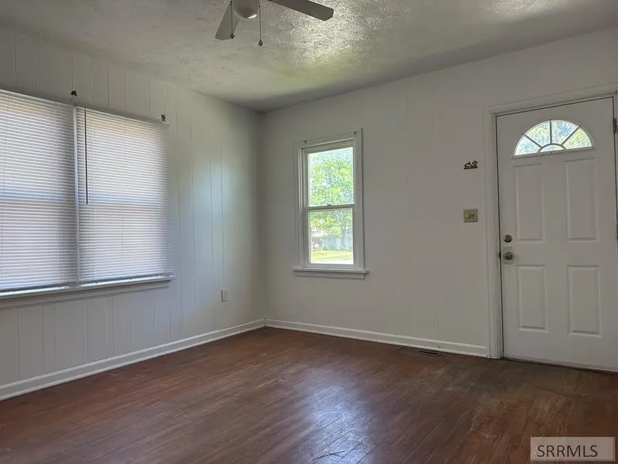 402 3rd Street, Idaho Falls, ID 83404 - #3