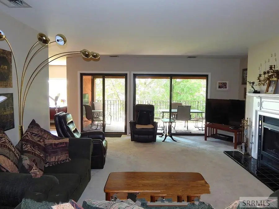 463 Parkway Circle #463, Idaho Falls, ID 83401 - #2
