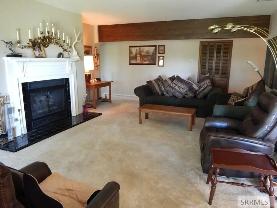 463 Parkway Circle #463, Idaho Falls, ID 83401 - #3
