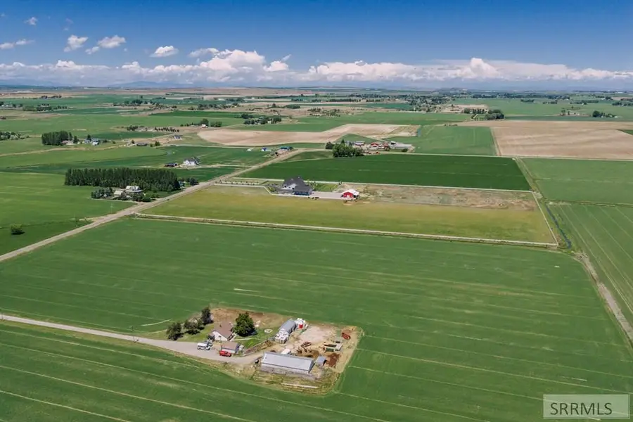 TBD 55th W #P5, Idaho Falls, ID 83402 - #3