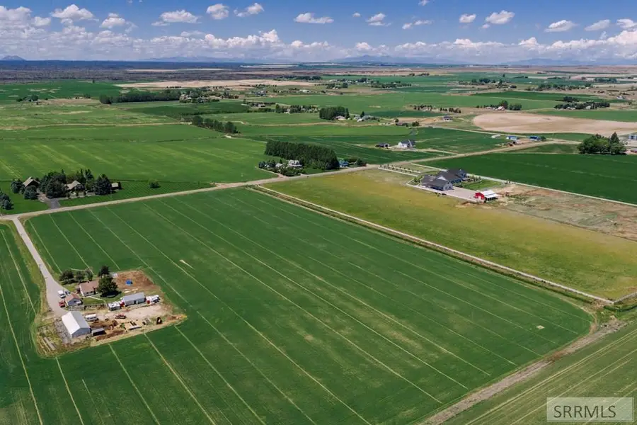 TBD 55th W #P6, Idaho Falls, ID 83402 - #2