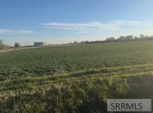 28.9 Ac 81st S, Idaho Falls, ID 83402 - #3