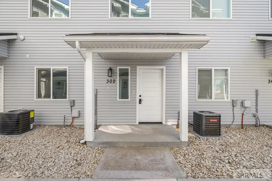 676 Court Street #302, Blackfoot, ID 83221 - #3