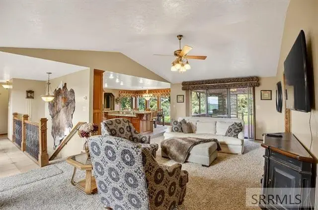 2850 1600 S, Aberdeen, ID 83210 - #3