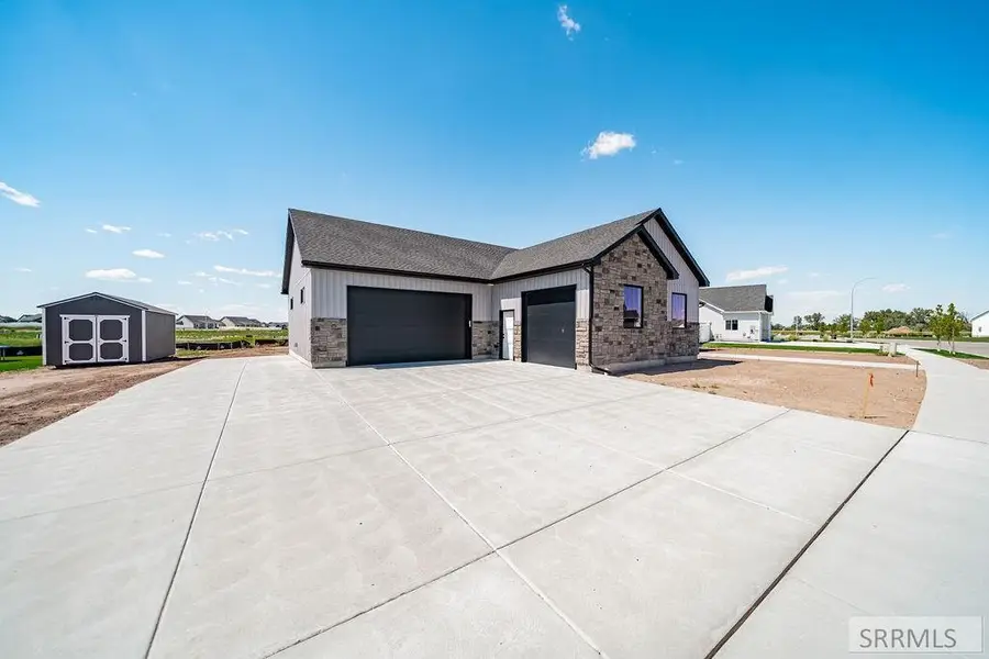5215 Pevero Drive, Idaho Falls, ID 83401 - #3