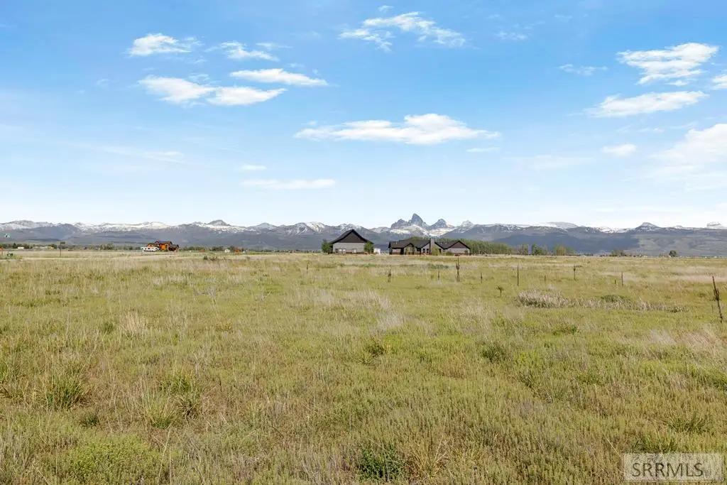 4490 Heads Up Road, Tetonia, ID 83452 - #1