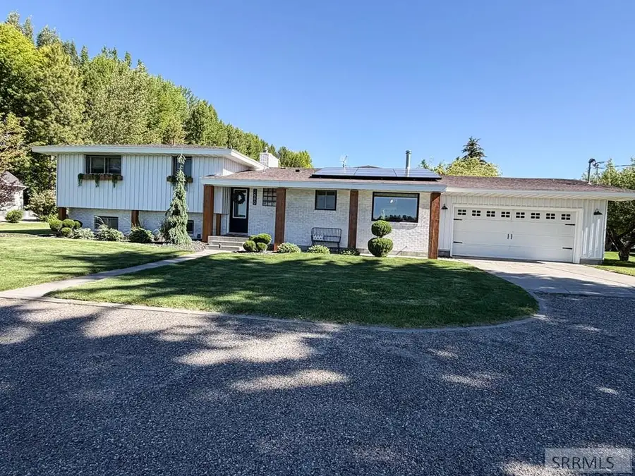 2680 33 N, Idaho Falls, ID 83402 - #3