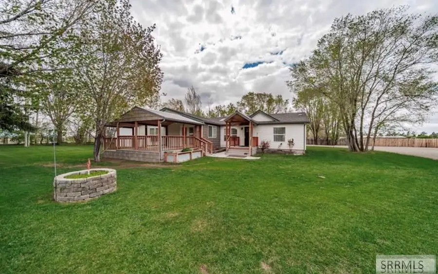 133 4400 E, Rigby, ID 83442 - #3