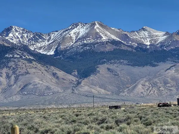 TBD Tr 2 5300 N, MACKAY, ID 83251