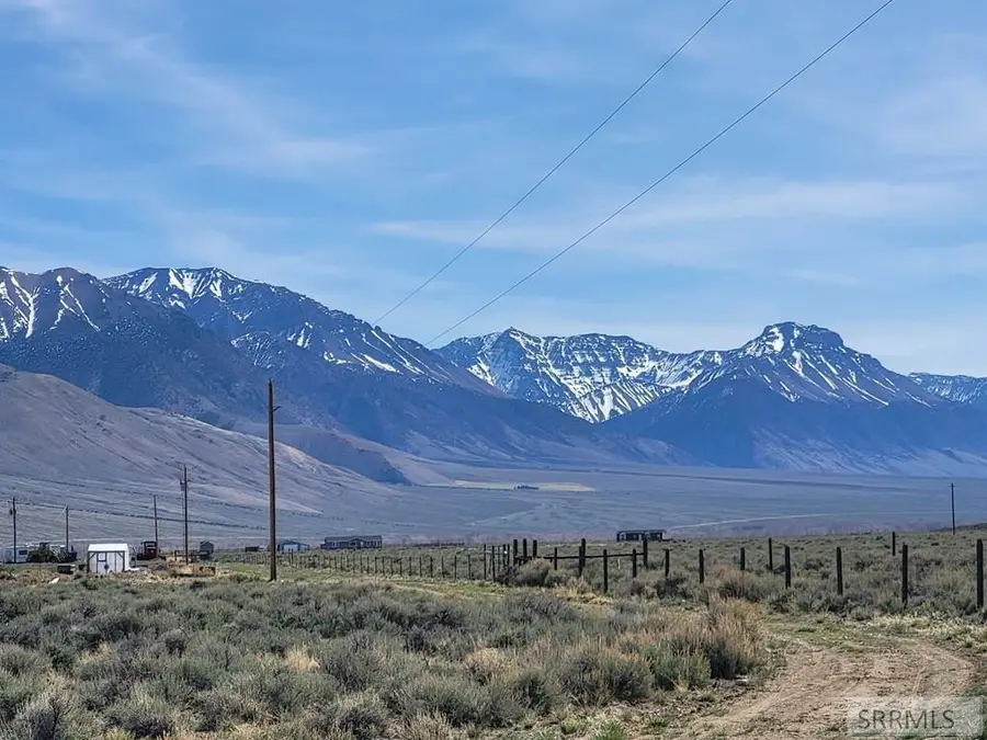 TBD Tr 2 5300 N, Mackay, ID 83251 - #3