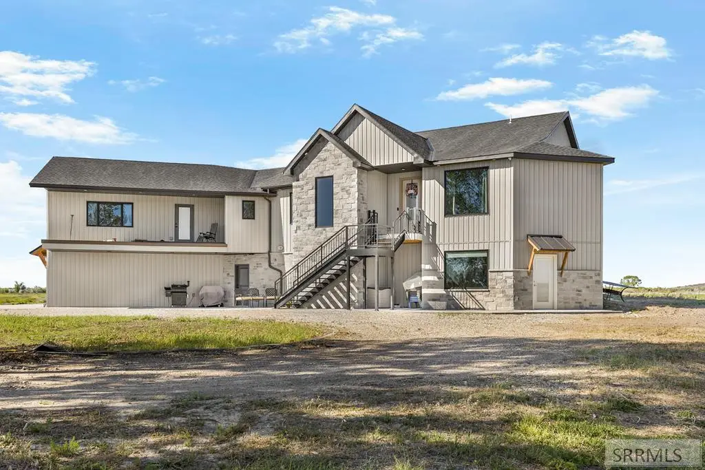 7276 3200 S, Rexburg, ID 83448 - #1