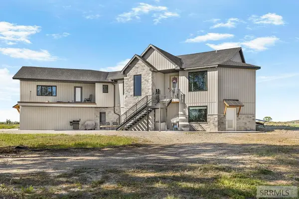 7276 3200 S, REXBURG, ID 83448