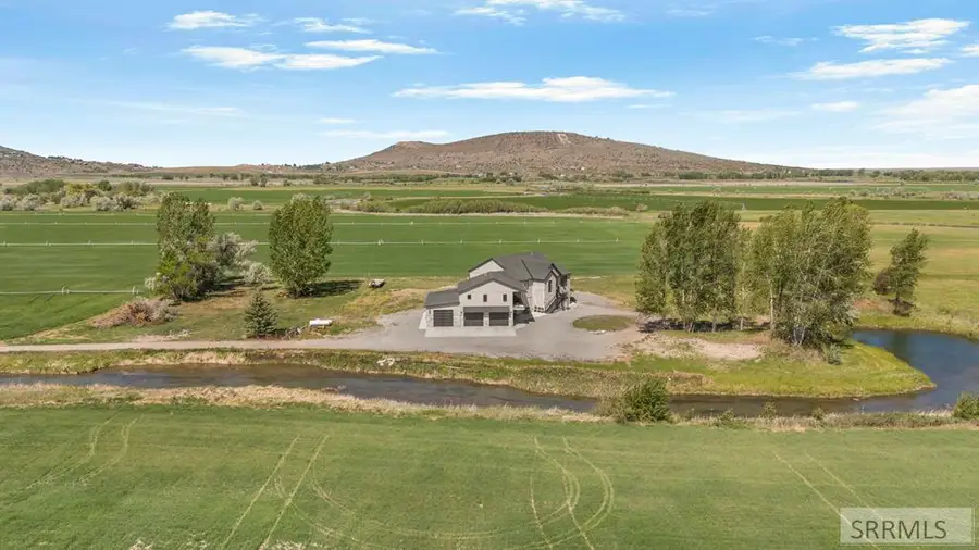 7276 3200 S, Rexburg, ID 83448 - #2
