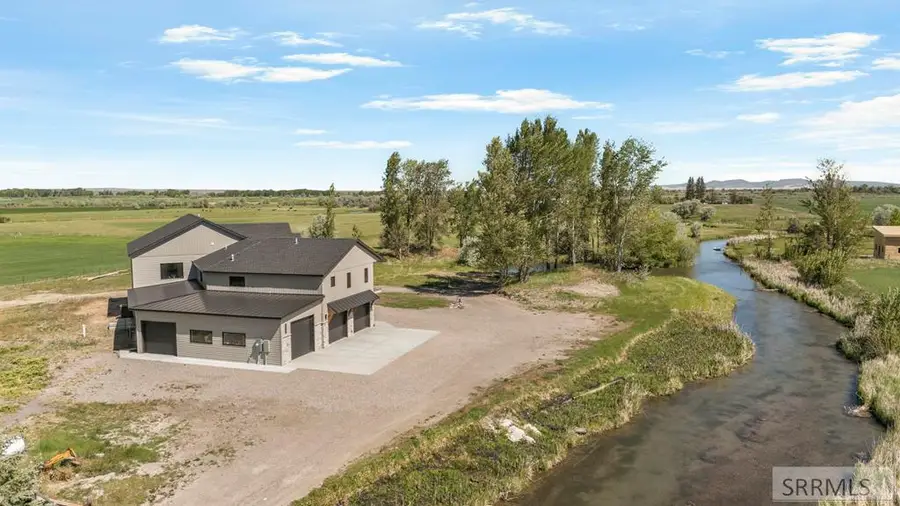 7276 3200 S, Rexburg, ID 83448 - #3